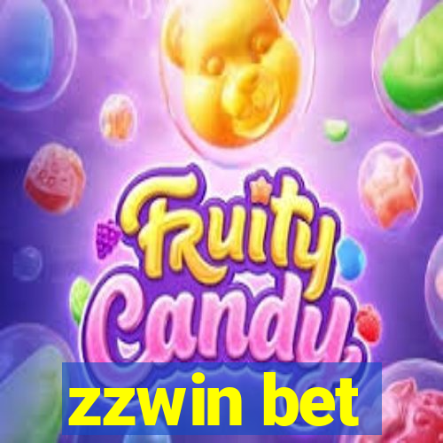 zzwin bet