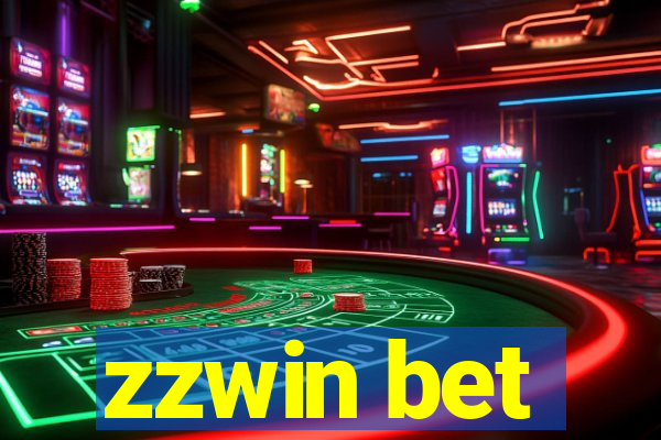 zzwin bet