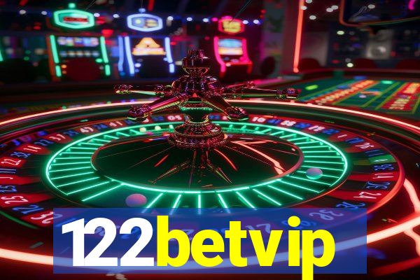 122betvip