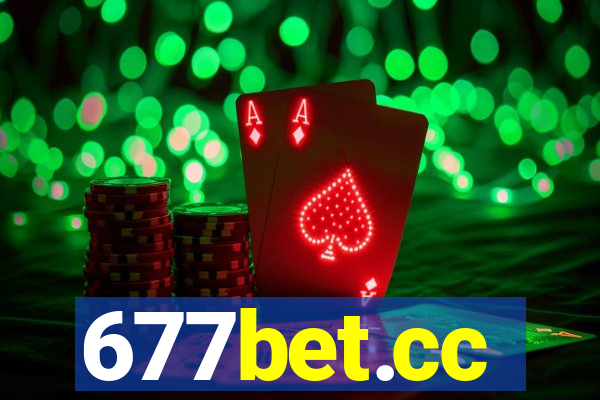 677bet.cc