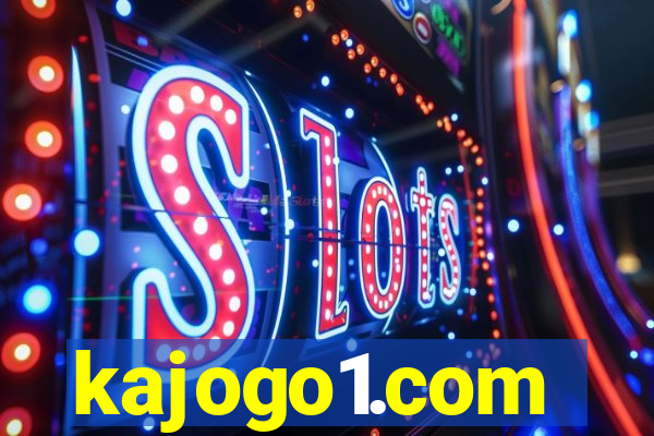 kajogo1.com