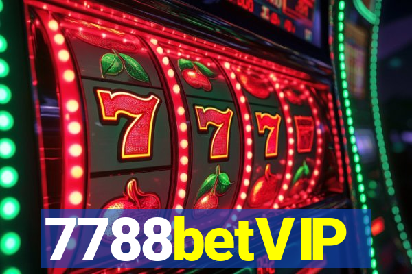7788betVIP