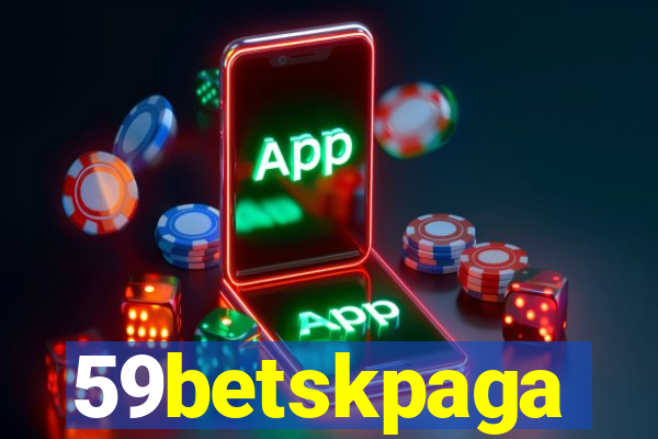 59betskpaga