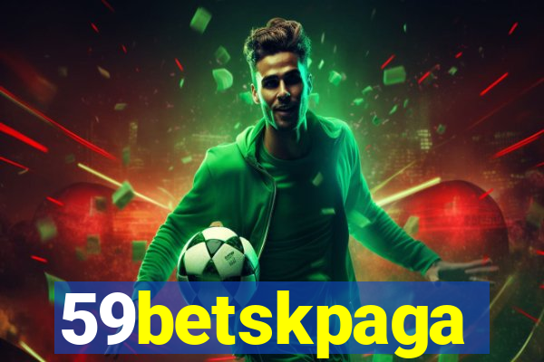 59betskpaga