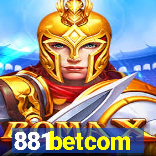 881betcom