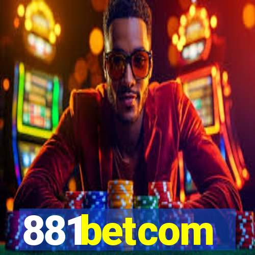881betcom