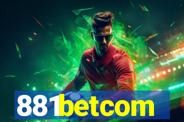 881betcom