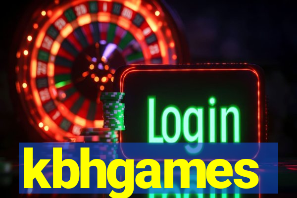 kbhgames