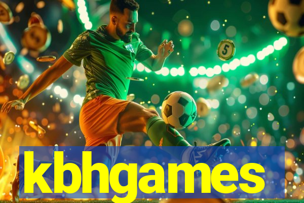 kbhgames
