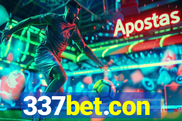 337bet.con