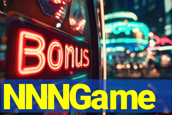 NNNGame