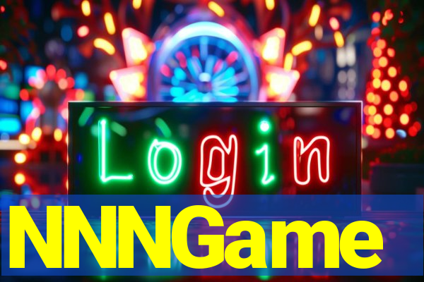 NNNGame