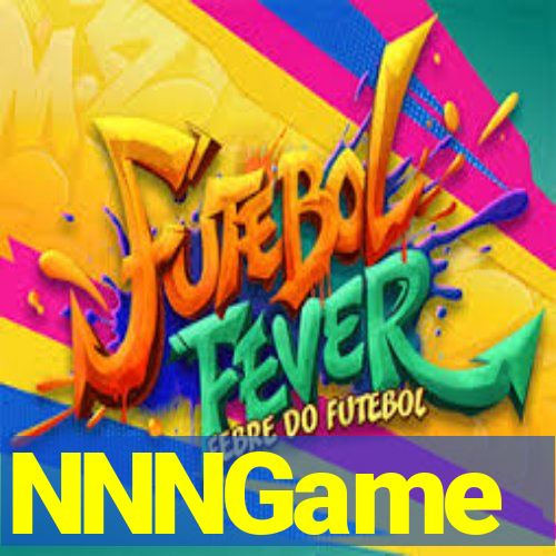 NNNGame
