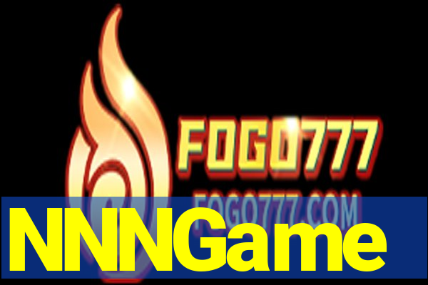 NNNGame