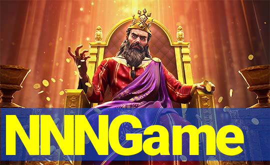 NNNGame