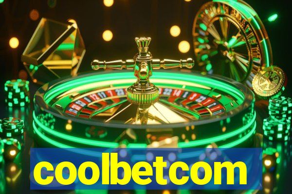 coolbetcom