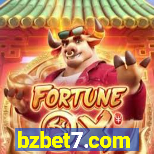bzbet7.com