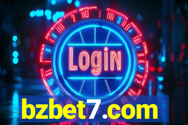 bzbet7.com