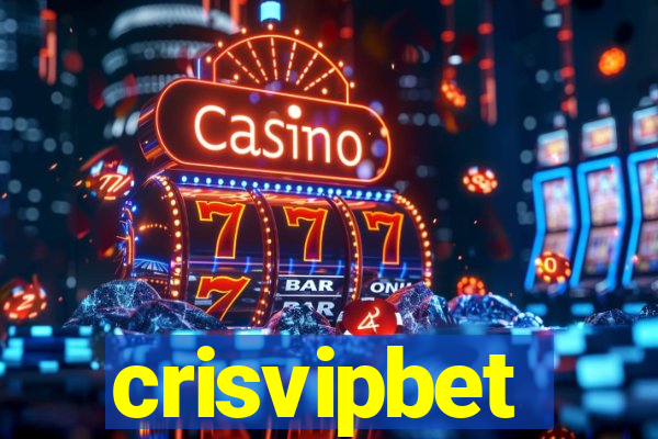 crisvipbet