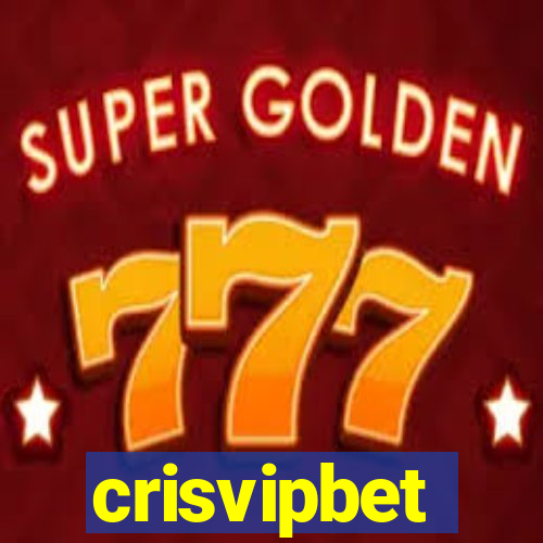 crisvipbet