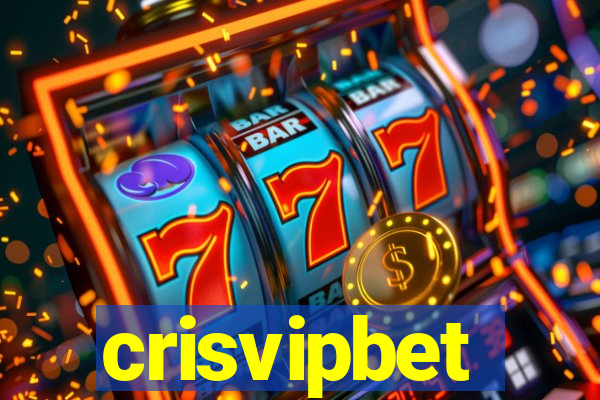 crisvipbet