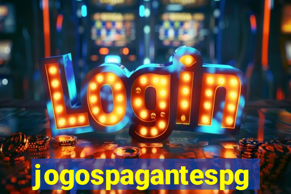 jogospagantespg