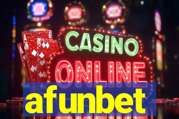 afunbet