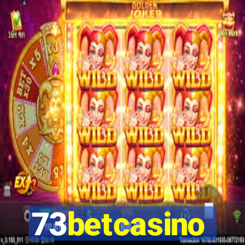 73betcasino