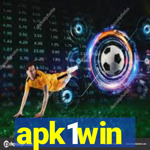 apk1win
