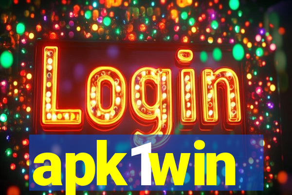 apk1win