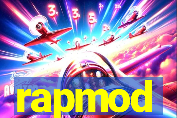 rapmod