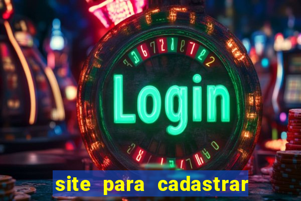 site para cadastrar chave pix e ganhar dinheiro