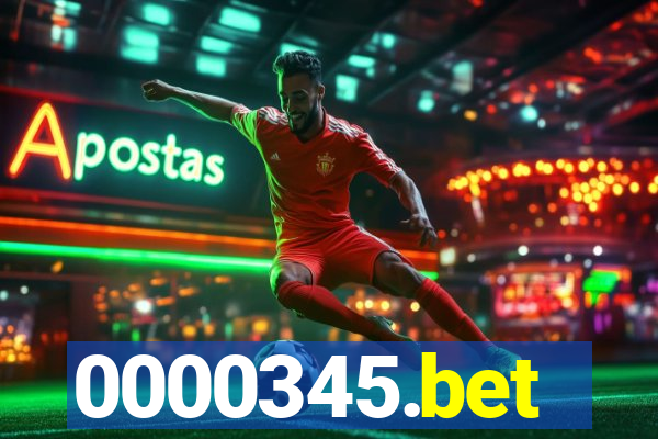 0000345.bet