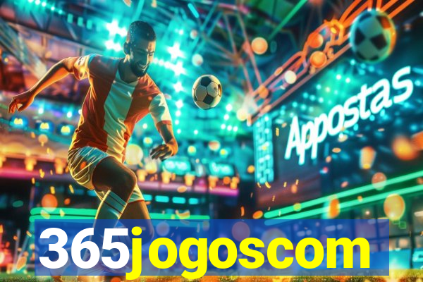365jogoscom