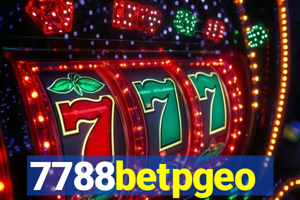 7788betpgeo
