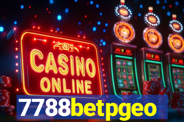 7788betpgeo