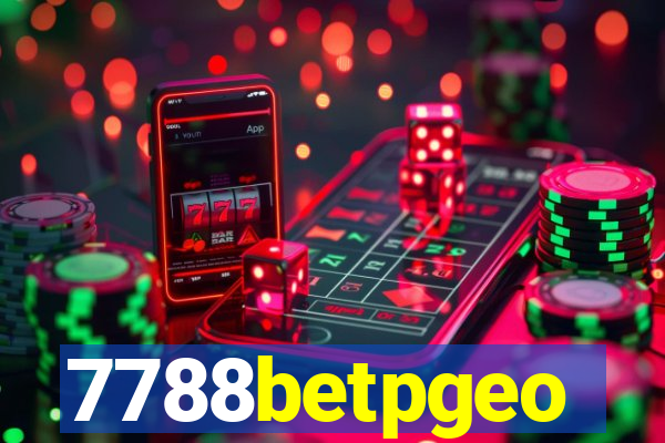 7788betpgeo