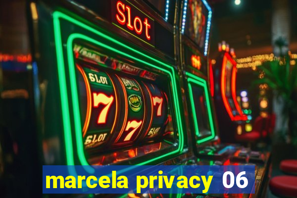 marcela privacy 06