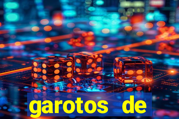 garotos de programas porto alegre