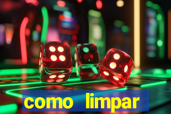 como limpar nespresso essenza mini