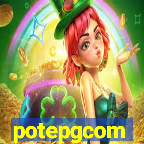 potepgcom