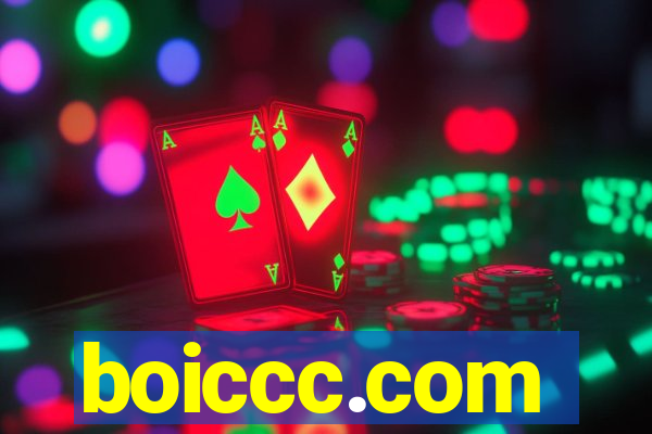 boiccc.com