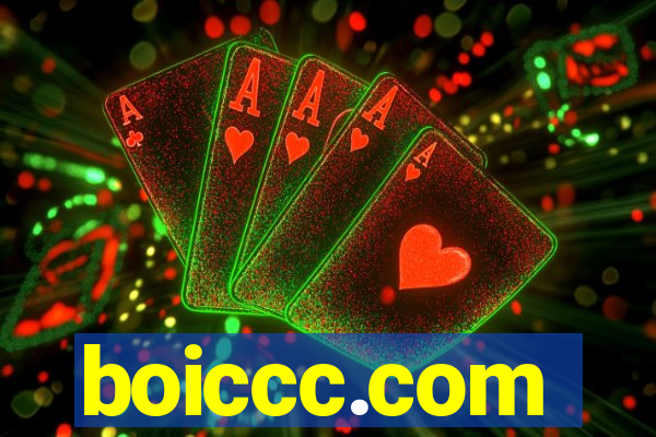 boiccc.com