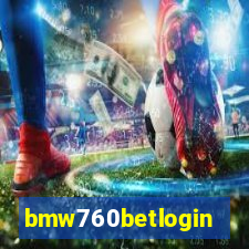 bmw760betlogin