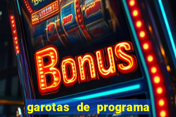 garotas de programa em itabuna
