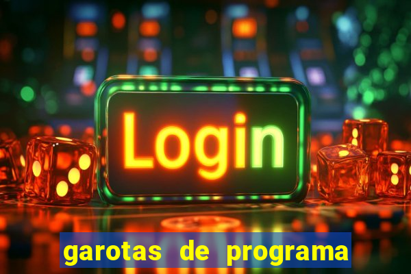 garotas de programa em itabuna
