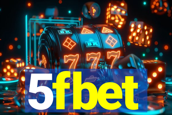 5fbet