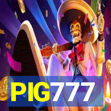PIG777