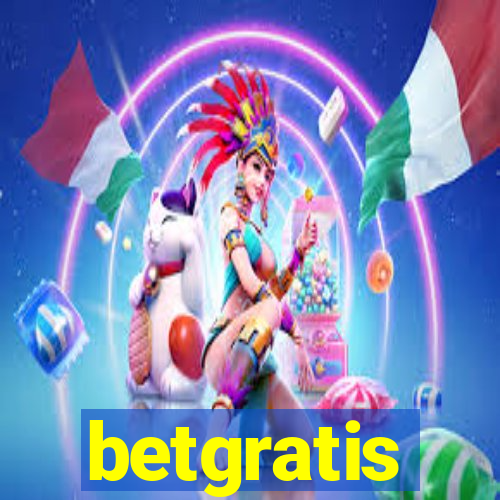 betgratis