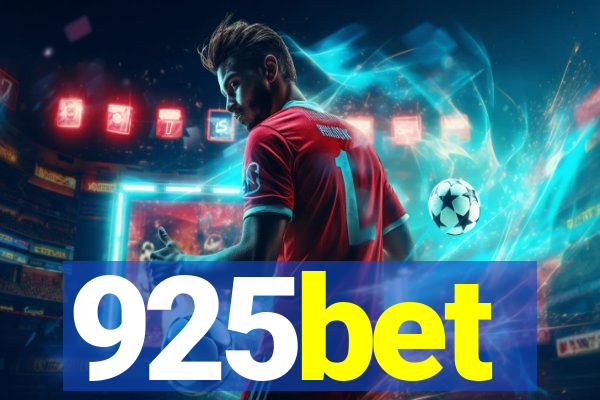 925bet